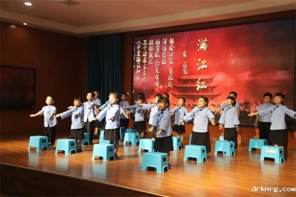 1016595500004679_content.jpg 1016595500004679_content.jpg