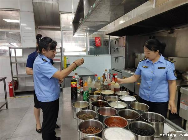 1713231721069693.jpg 1713231721069693.jpg