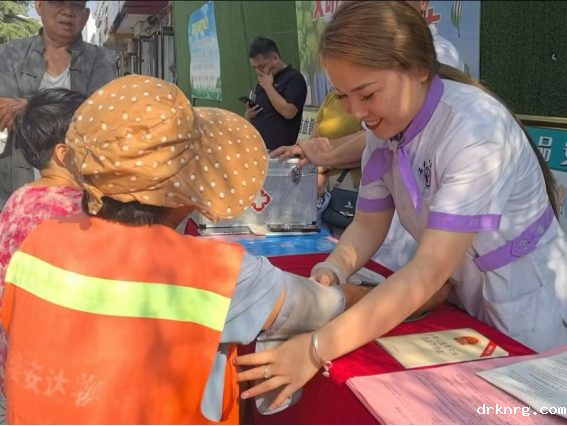 0814324125585323.png 0814324125585323.png