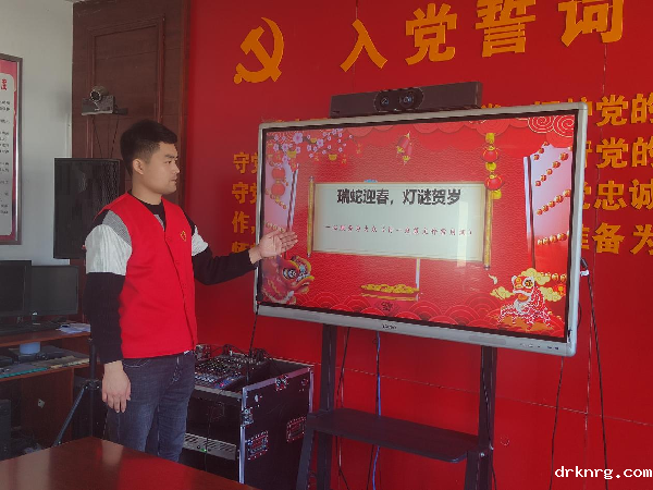 图片7.png 图片7.png