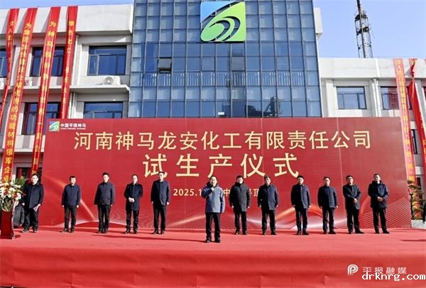 1348554096578980_new_content.jpg 1348554096578980_new_content.jpg