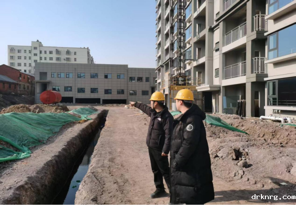 1512449200188561.png 1512449200188561.png