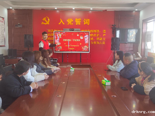 图片6.png 图片6.png