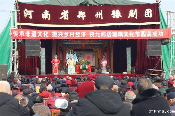 1505558721972586.jpg 1505558721972586.jpg