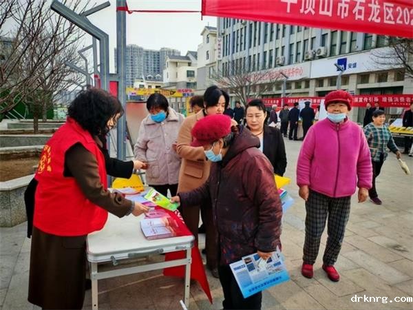 1526343491768593_content.jpg 1526343491768593_content.jpg