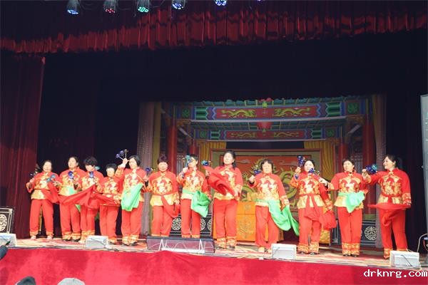 1505259124196870.jpg 1505259124196870.jpg