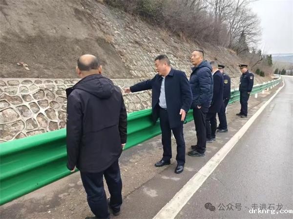 640 (1).jpg 640 (1).jpg