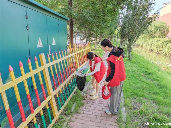 1526194311538328.jpg 1526194311538328.jpg