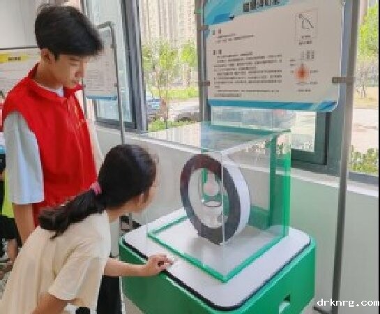 kejiguan4.jpg kejiguan4.jpg