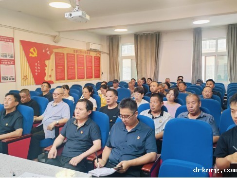 155509u0s7jis5kyj51ii5.jpg 155509u0s7jis5kyj51ii5.jpg