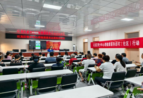 1539382722479977.png 1539382722479977.png