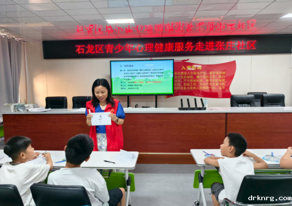 1539386926994297.png 1539386926994297.png